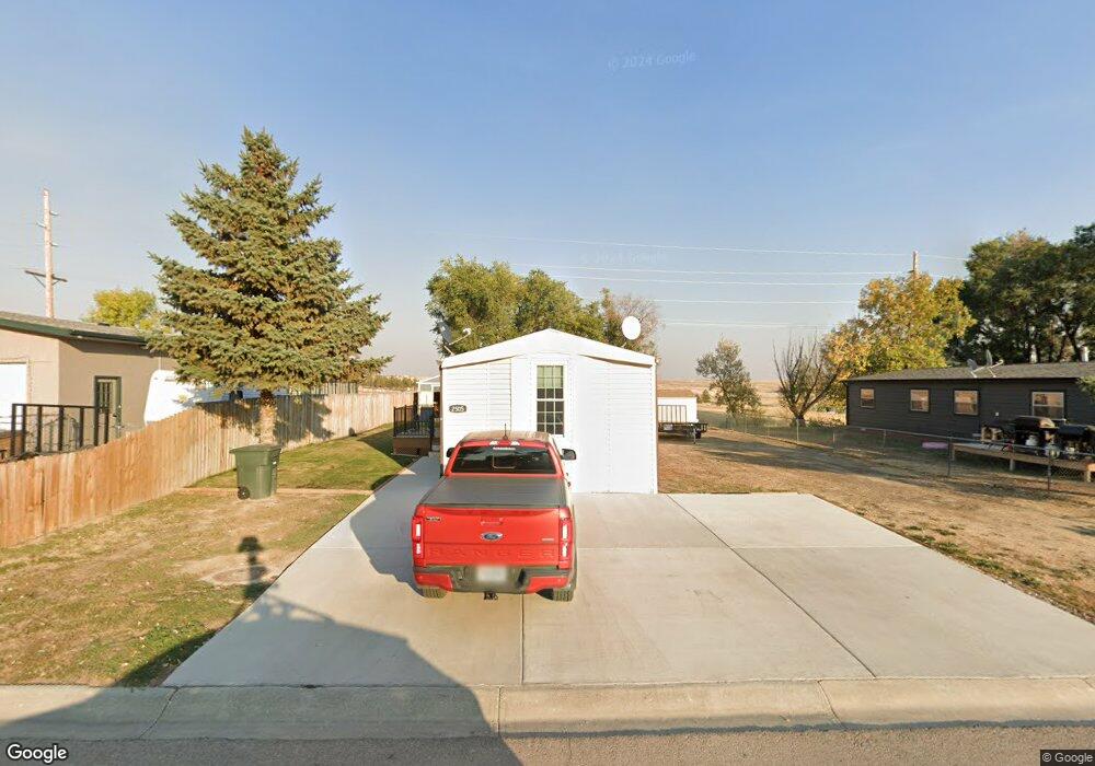 2505 Cheryl Ave, Gillette, WY 82718 - photo 1