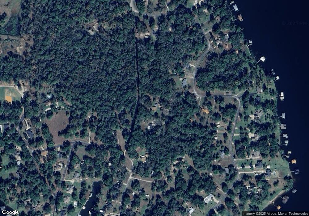 16053 Big Oak Bay Rd, Tyler, TX 75707 - photo 1