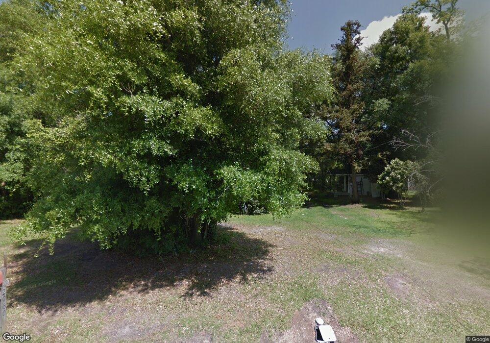 2060 W Pear St, Pavo, GA 31778 - photo 1