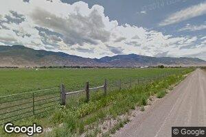 1025 N 750 W, Monroe, UT 84754