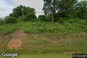 38049 State Route 7, Pomeroy, OH 45769
