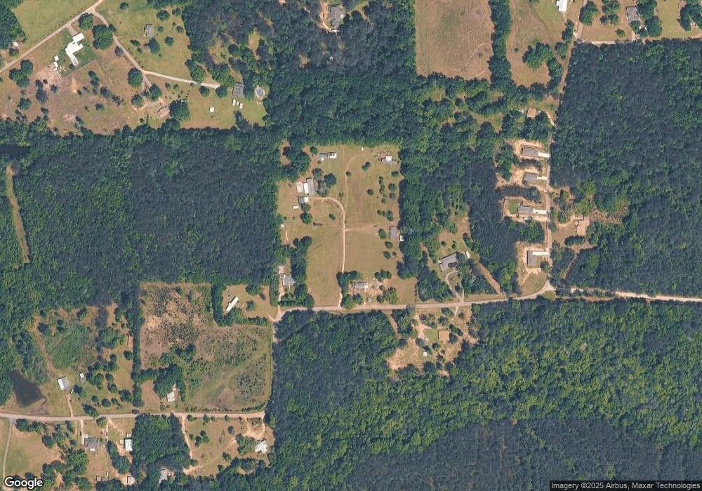 10013 Possum Fork Rd, Picayune, MS 39466 - photo 1