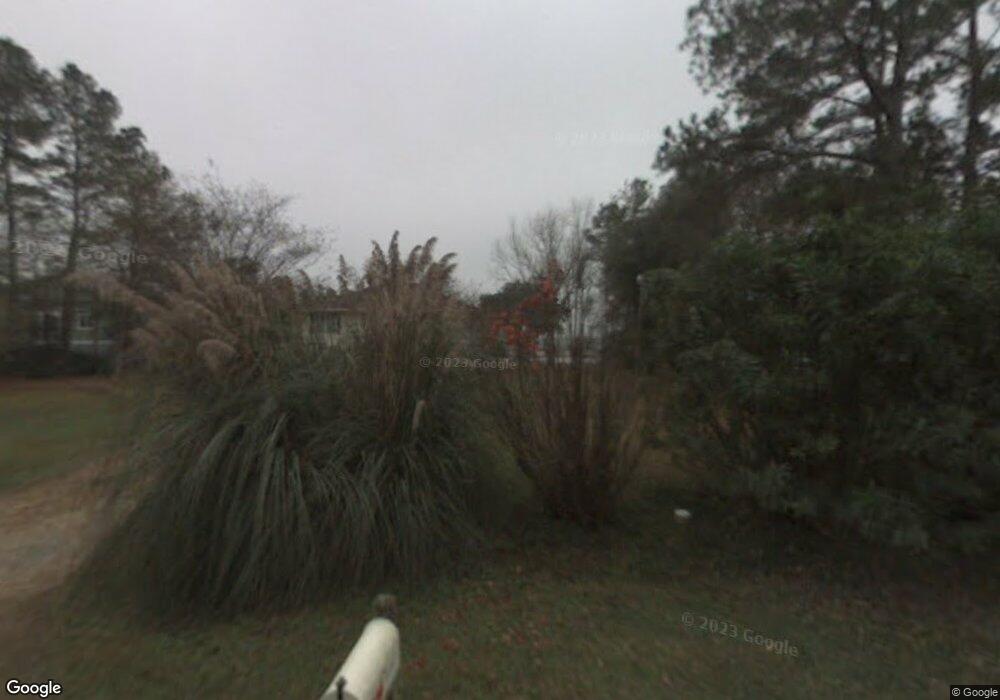 1340 Eden Rd, Awendaw, SC 29429 - photo 1