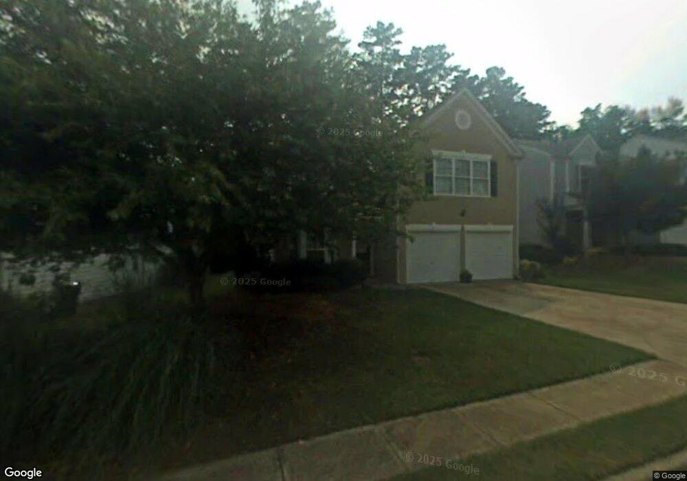 2524 Davenham Way unit I, Duluth, GA 30096 - photo 1