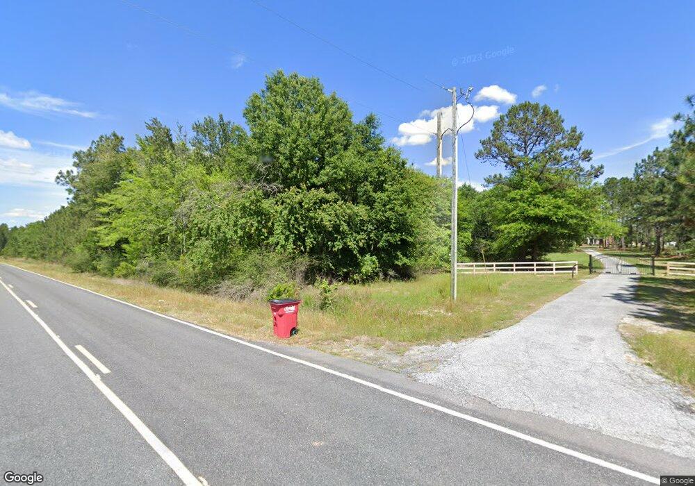 3215 Sumner Rd S, Moultrie, GA 31768 - photo 1