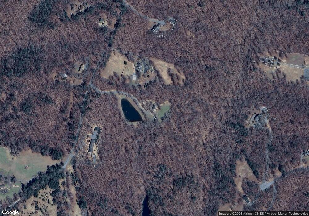 4283 Woods Edge Rd, Troy, VA 22974 - photo 1