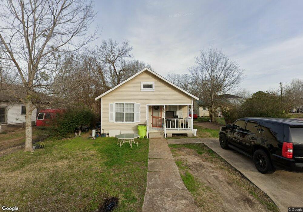 521 West St, Rosenberg, TX 77471 - photo 1