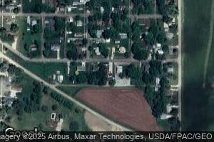 318 E 6th St, Ute, IA 51060