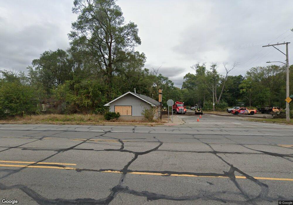 2200 W Ridge Rd, Gary, IN 46408 - photo 1