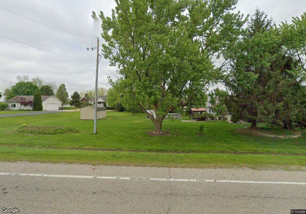 6172 W Pierson Rd, Flushing, MI 48433 - photo 1