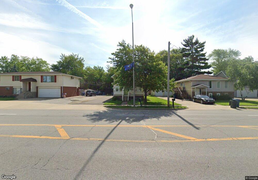 9627 Kennedy Ave, Highland, IN 46322 - photo 1