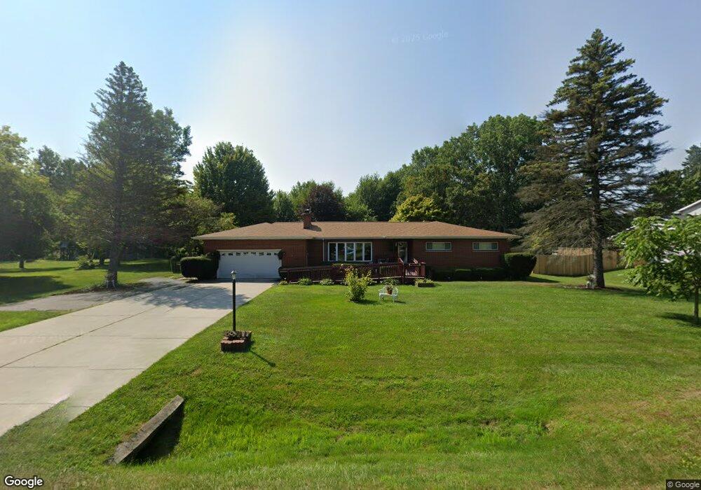 3941 W Water St, Port Huron, MI 48060 - photo 1