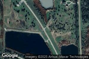 17468 S 250 E, Clinton, IN 47842