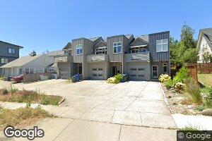 2330 Willamette St, Eugene, OR 97405