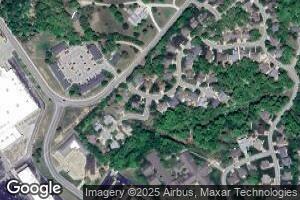 0 Azalea Ct, Osage Beach, MO 65065