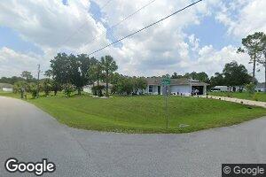 0 Dinsmore St Unit R11102784, North Port, FL 34288