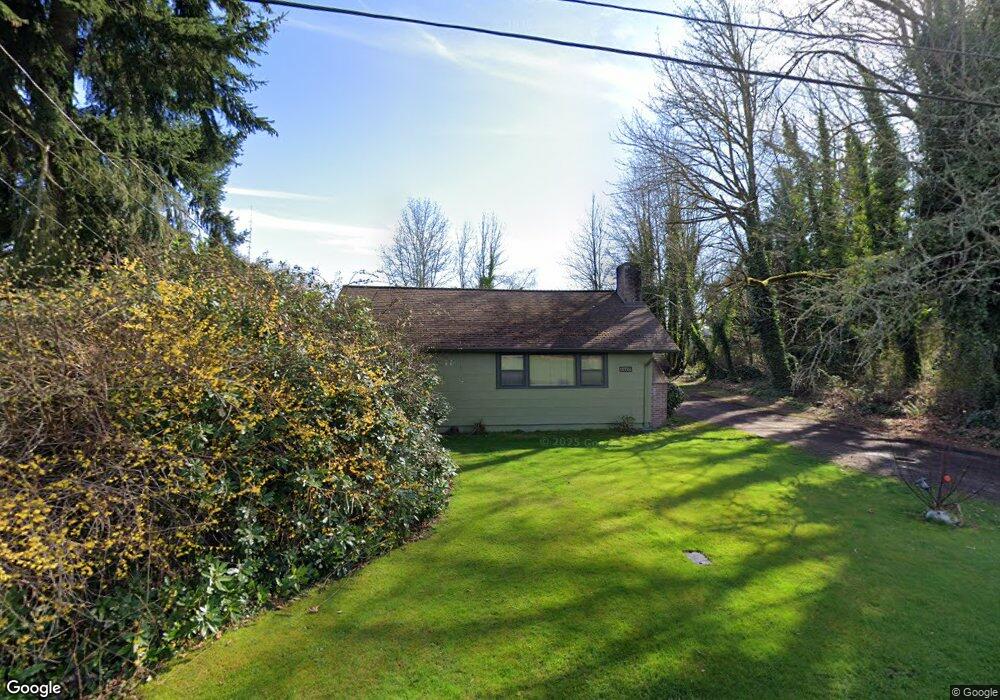 15724 106th St E, Puyallup, WA 98374 - photo 1