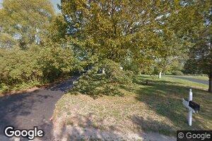 S46W32340 Highview Rd, Waukesha, WI 53189