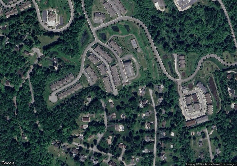 31 Atkins Ct, Carmel, NY 10512 - photo 1