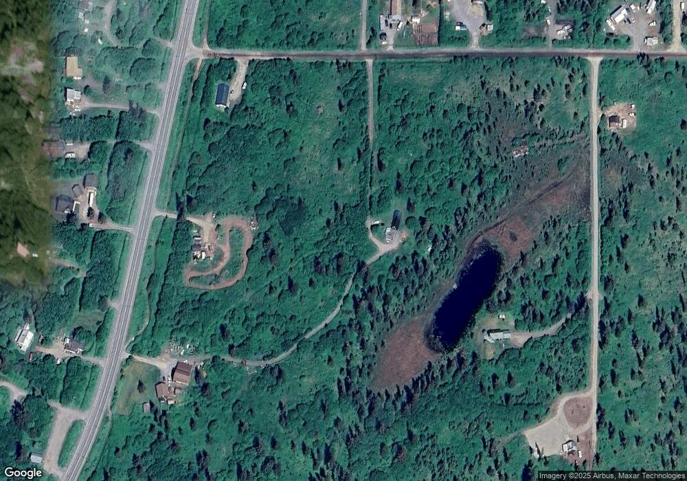 31642 Sterling Hwy, Anchor Point, AK 99556 - photo 1