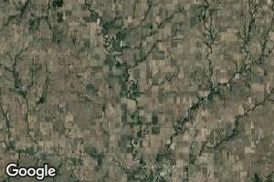 0 Rifle Rd Unit 15180, Delphos, KS 67436