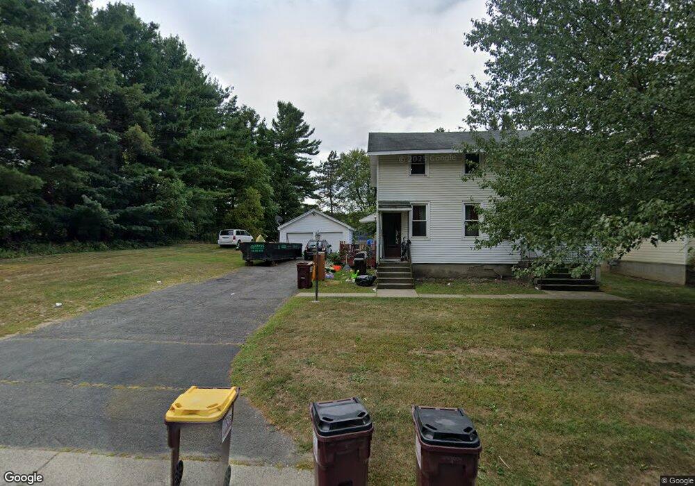 63-65 Williams Rd, Troy, NY 12180 - photo 1