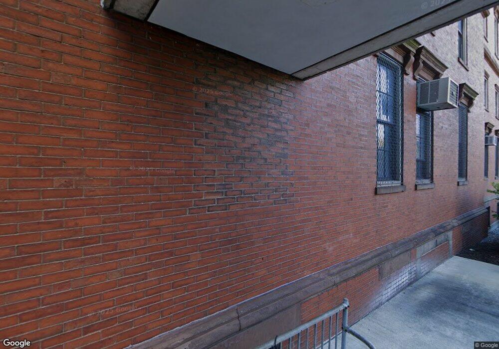 26 Oxford St, Somerville, MA 02143 - photo 1