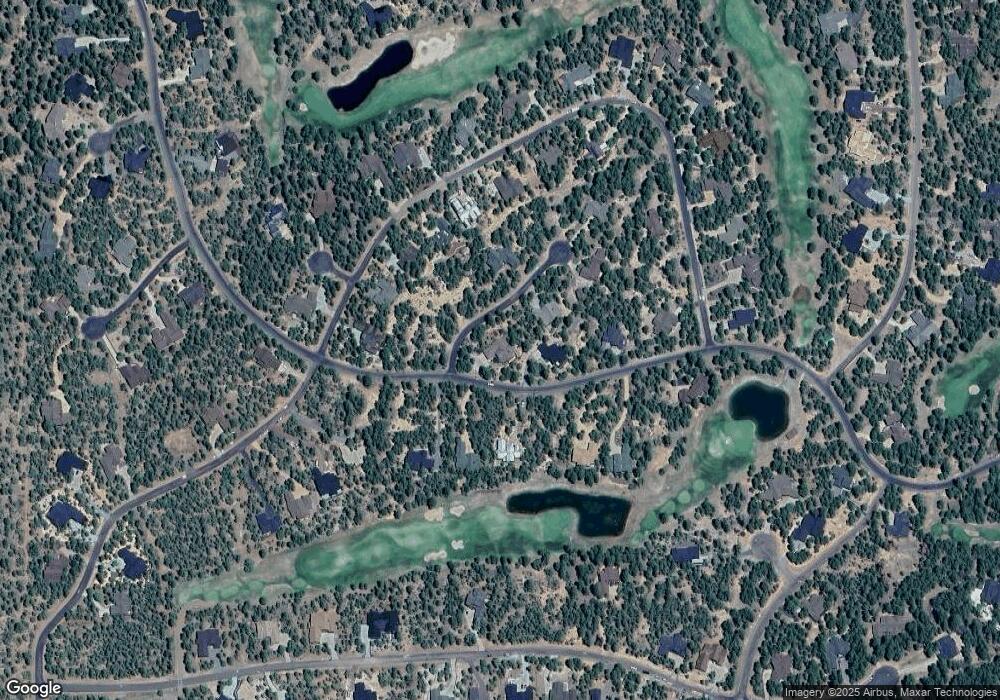 1681 Iris Ln, Show Low, AZ 85901 - photo 1