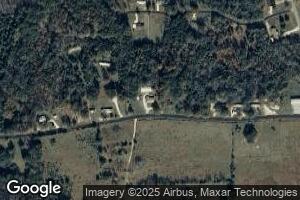 258 Hickshill Rd W, Hayneville, AL 36040