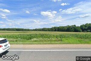 2992 M 66, Athens, MI 49011