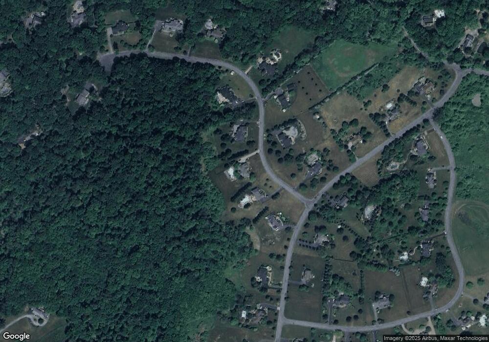 5 Coddington Ln, Califon, NJ 07830 - photo 1