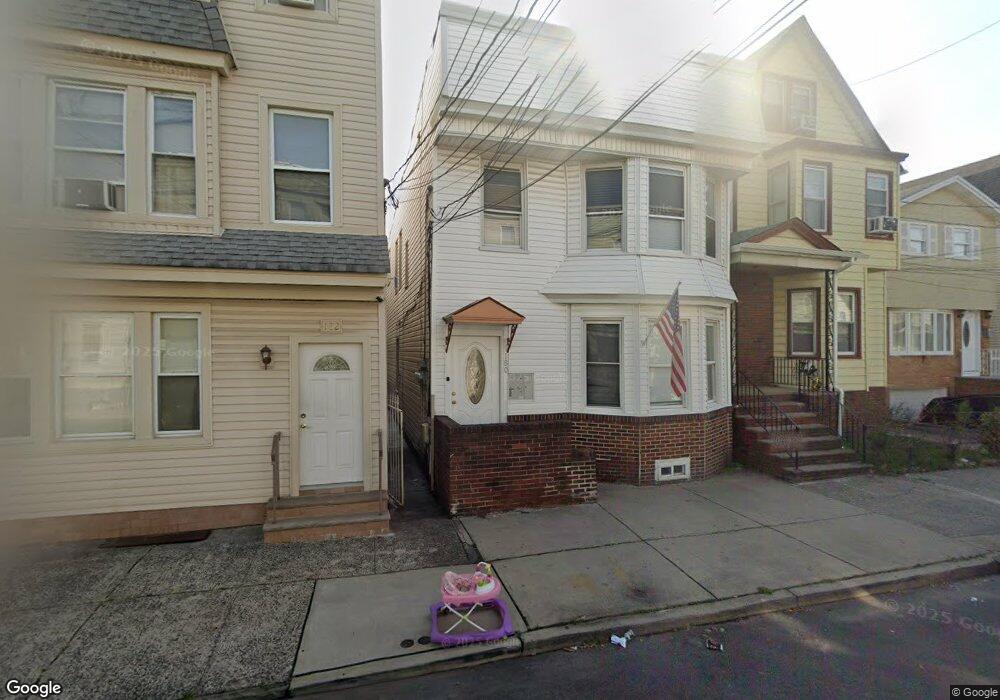 180 Windsor St, Kearny, NJ 07032 - photo 1