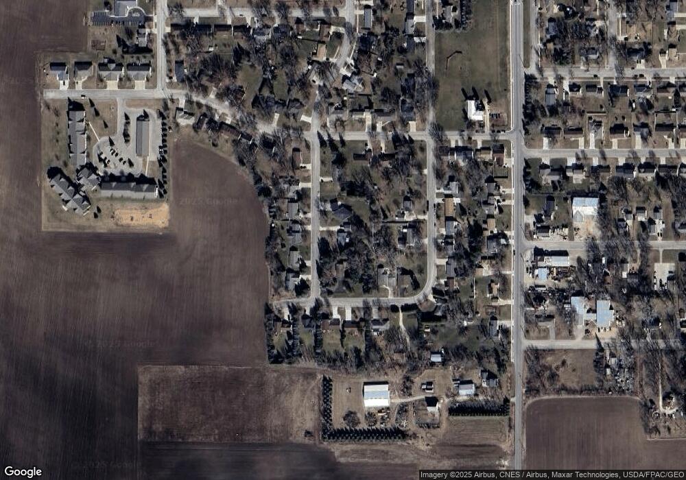 2401 14th St SW, Austin, MN 55912 - photo 1