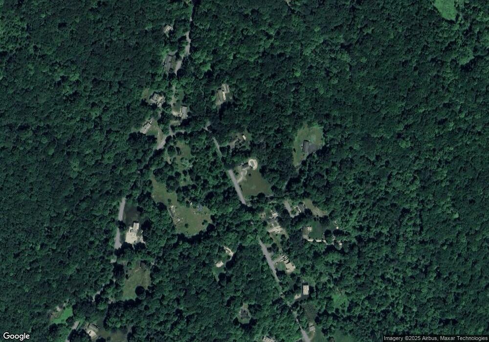 99 Kent Hollow Rd, Kent, CT 06757 - photo 1