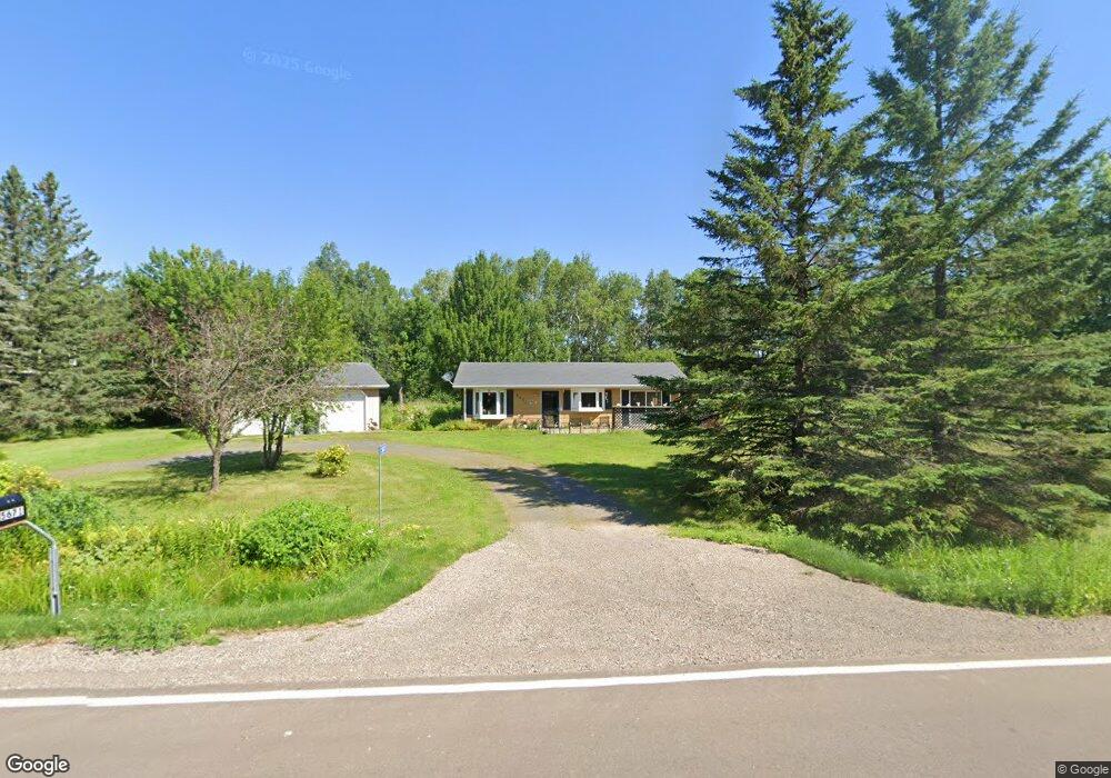 5671 Hermantown Rd, Hermantown, MN 55810 - photo 1