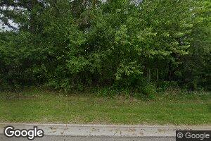 5270 Creekview Green, Maple Plain, MN 55359