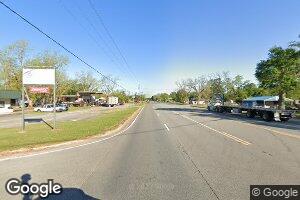 236 N Moore St, Alapaha, GA 31622