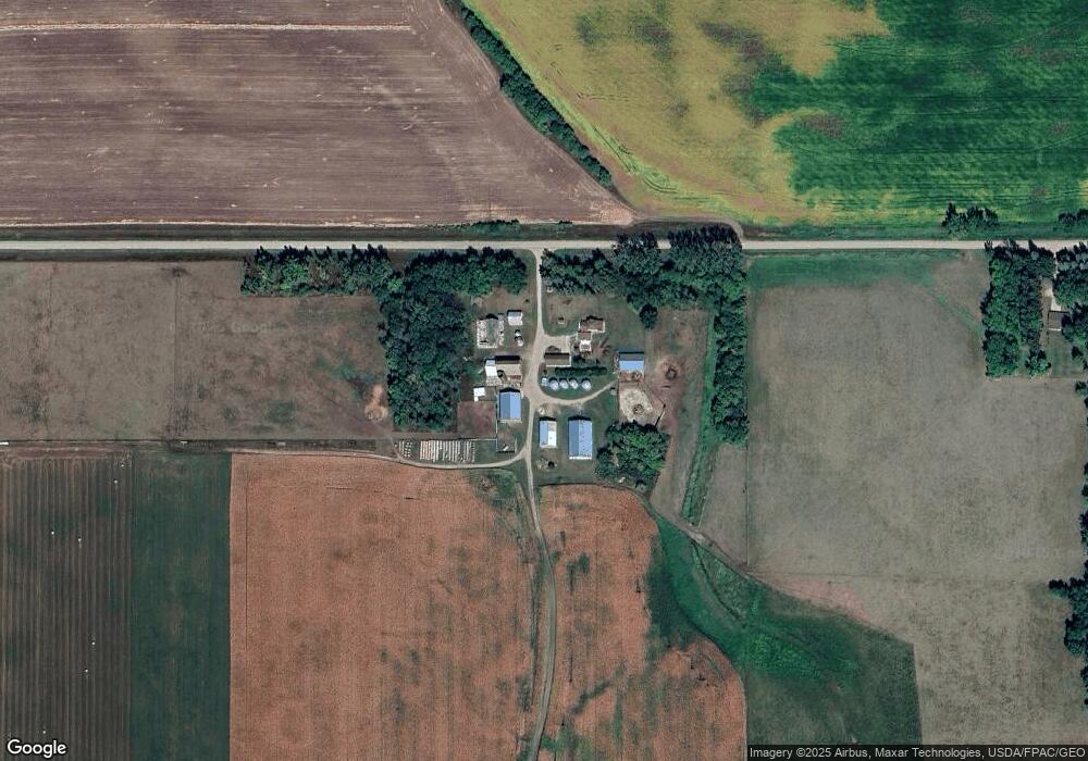 46603 421st St, Sauk Centre, MN 56378 - photo 1