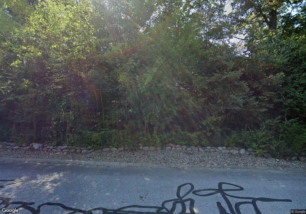 9724 Acorn Dr, Saint John, IN 46373 - photo 1