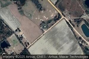 699 Stephen Jarriel Rd, Collins, GA 30421