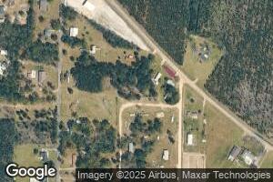 5704 Thornton Ave, Patterson, GA 31557