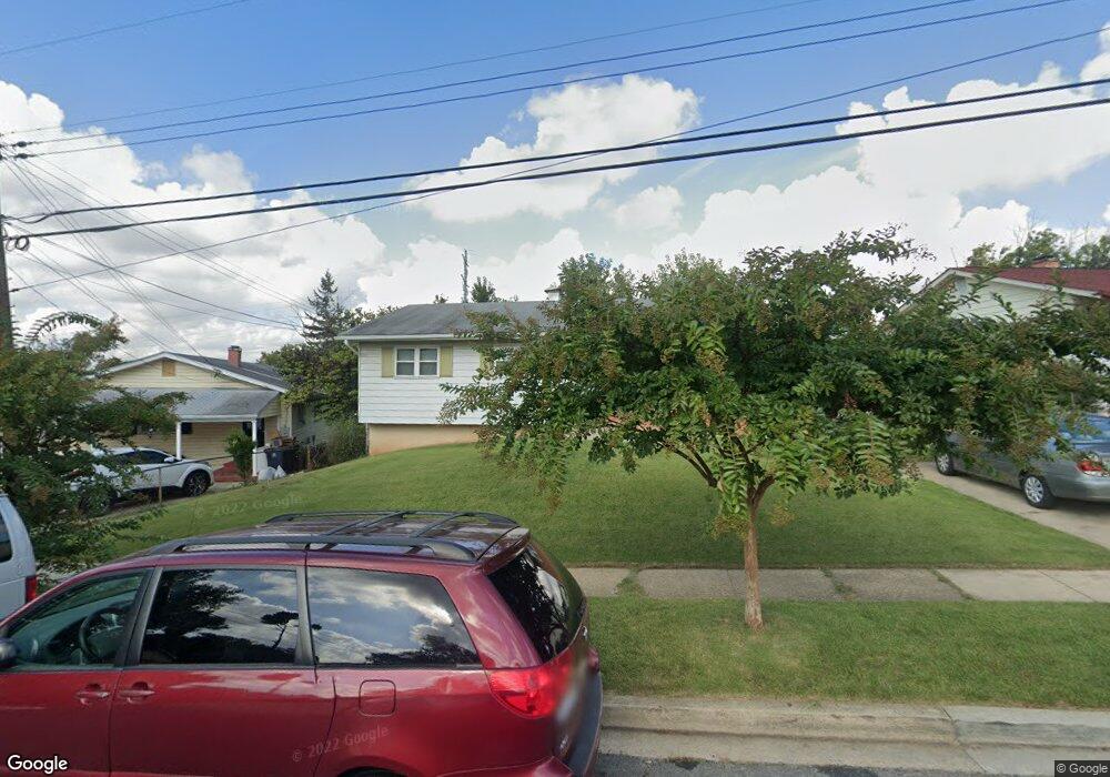 8302 26th Place, Adelphi, MD 20783 - photo 1