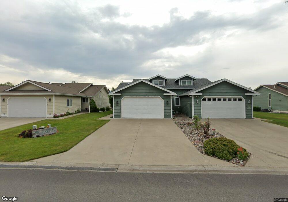 139 E Nicklaus Ave, Kalispell, MT 59901 - photo 1