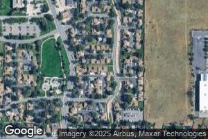 16353 E Rice Place Unit A, Aurora, CO 80015