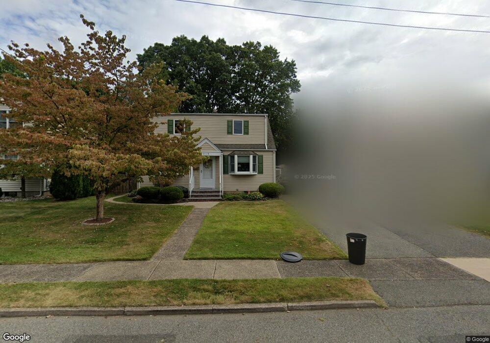 5-15 Boyd Ave unit 1X, Fair Lawn, NJ 07410 - photo 1