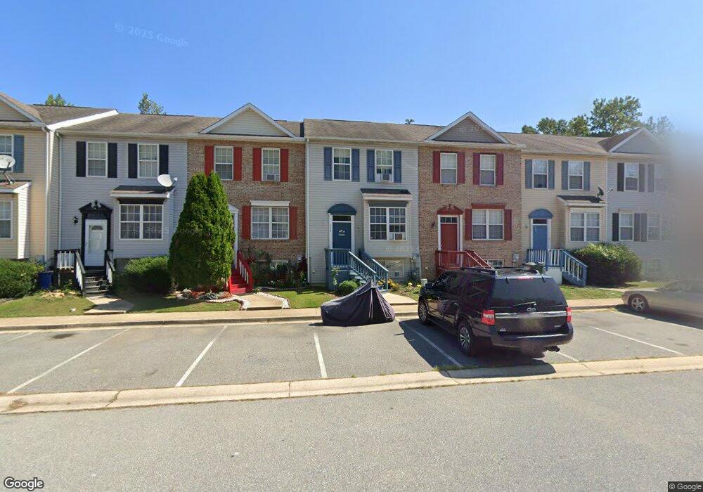 133 Mike Ct, Elkton, MD 21921 - photo 1