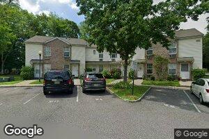 15 Perrin Place, Saddle River, NJ 07458