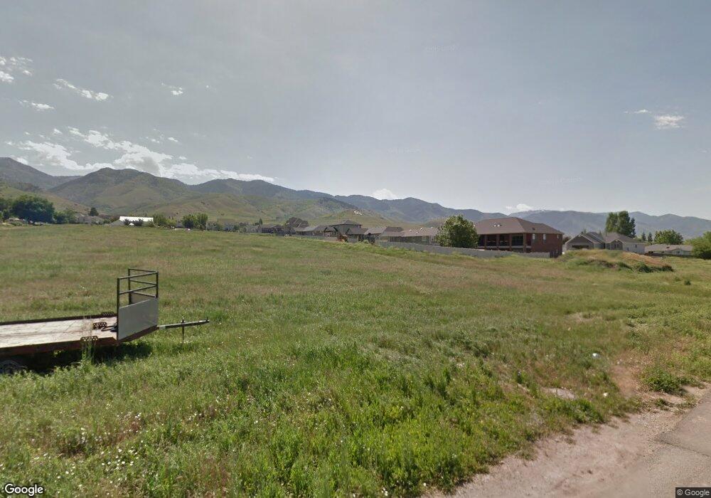 450 E 450 S, Smithfield, UT 84335 - photo 1