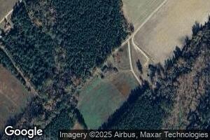 1968 Kent Rd, Pamplico, SC 29583