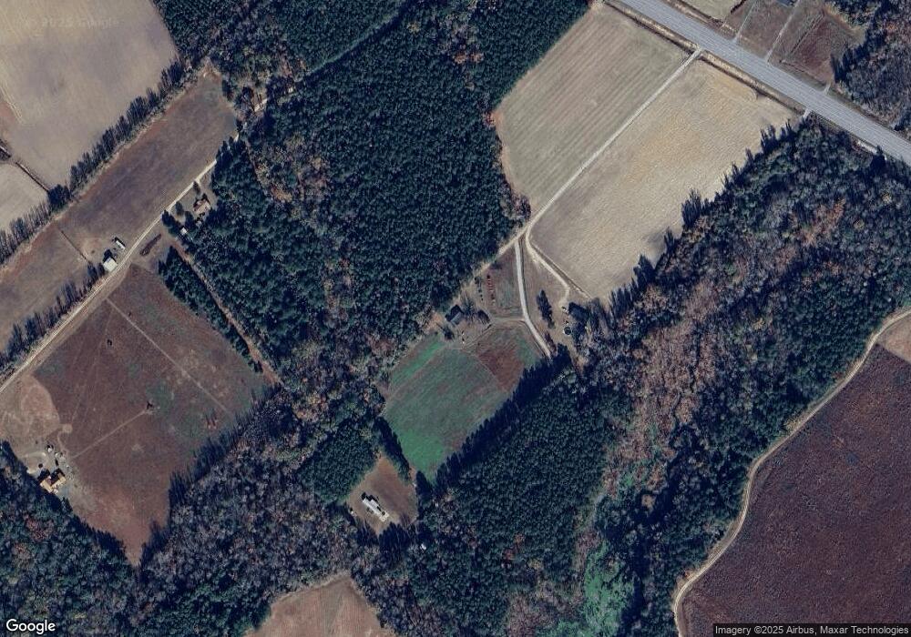 1968 Kent Rd, Pamplico, SC 29583 - photo 1